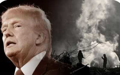 WEEKLY MARKET SUMMARY March 30th 2026