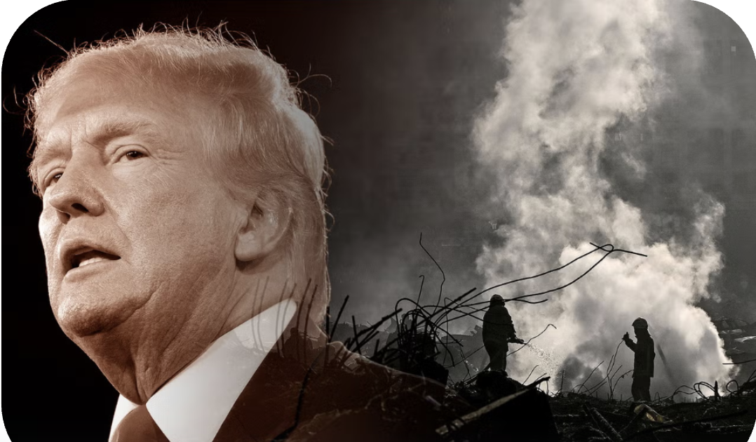 WEEKLY MARKET SUMMARY March 30th 2026