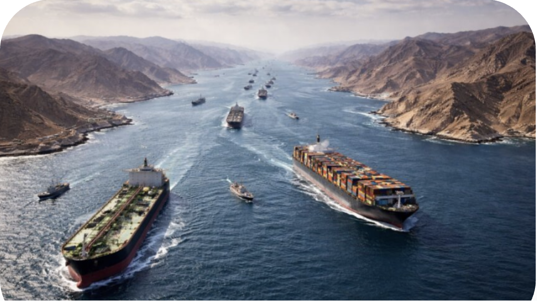 WEEKLY MARKET SUMMARY April 13th 2026