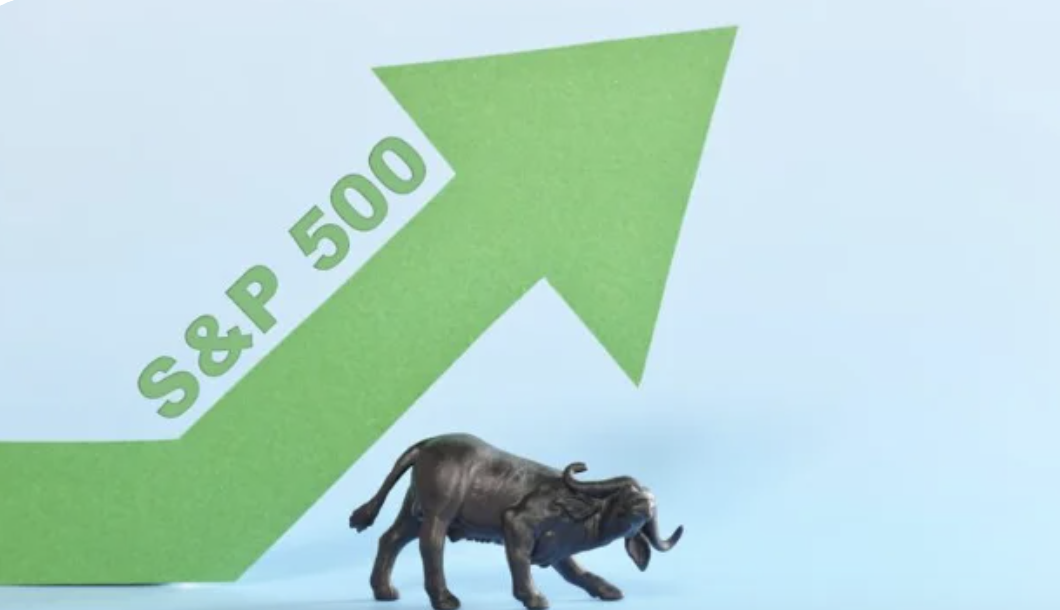 WEEKLY MARKET SUMMARY May 11th 2026