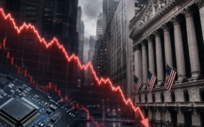 WEEKLY MARKET SUMMARY June 29 – 2026