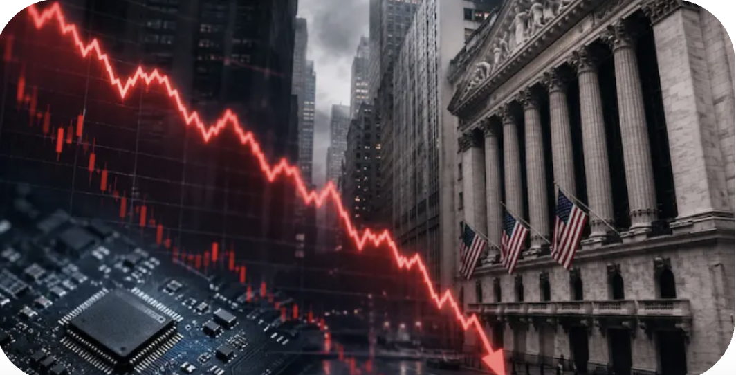 WEEKLY MARKET SUMMARY June 29 – 2026