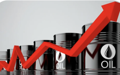 WEEKLY MARKET SUMMARY July 28 – 2026