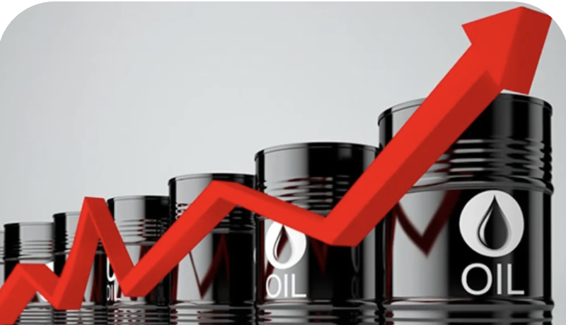 WEEKLY MARKET SUMMARY July 28 – 2026