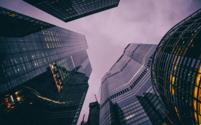 WEEKLY MARKET SUMMARY August 31 – 2026