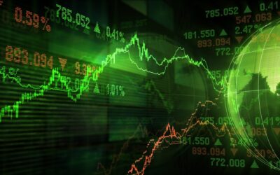 WEEKLY MARKET SUMMARY August 10 – 2026