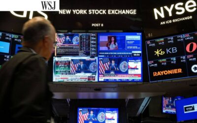 WEEKLY MARKET SUMMARY August 3 – 2026