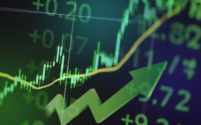 WEEKLY MARKET SUMMARY August 17 – 2026