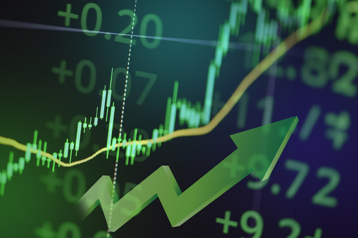 WEEKLY MARKET SUMMARY August 17 – 2026