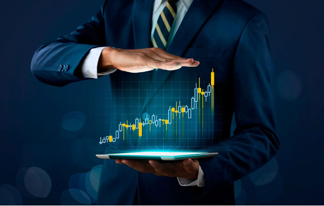 WEEKLY MARKET SUMMARY August 24 – 2026