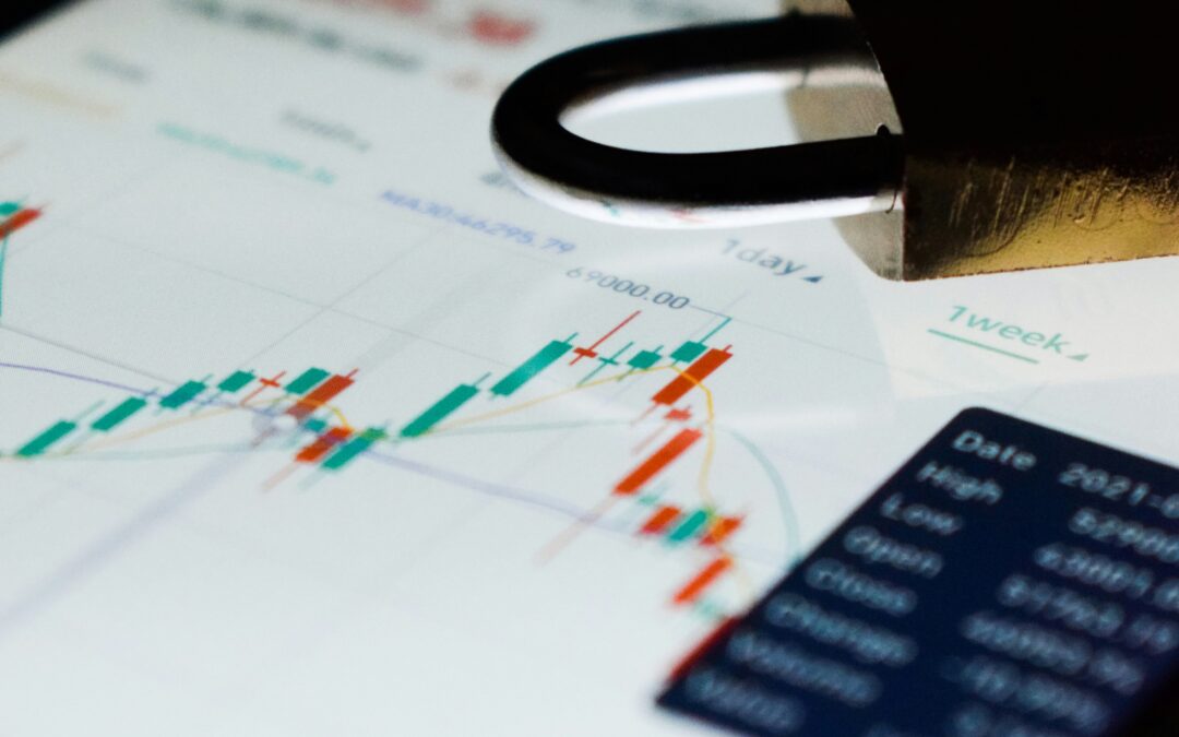WEEKLY MARKET SUMMARY 05 de octubre – 2026