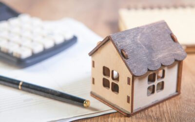 WEEKLY MARKET SUMMARY 26 de octubre – 2026